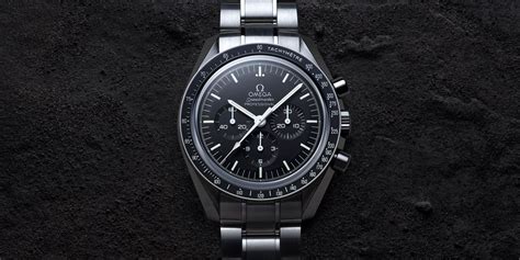 omega watches toronto